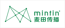 青島臺(tái)歷印刷
