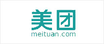 青島包裝盒印刷