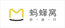 青島封套印刷